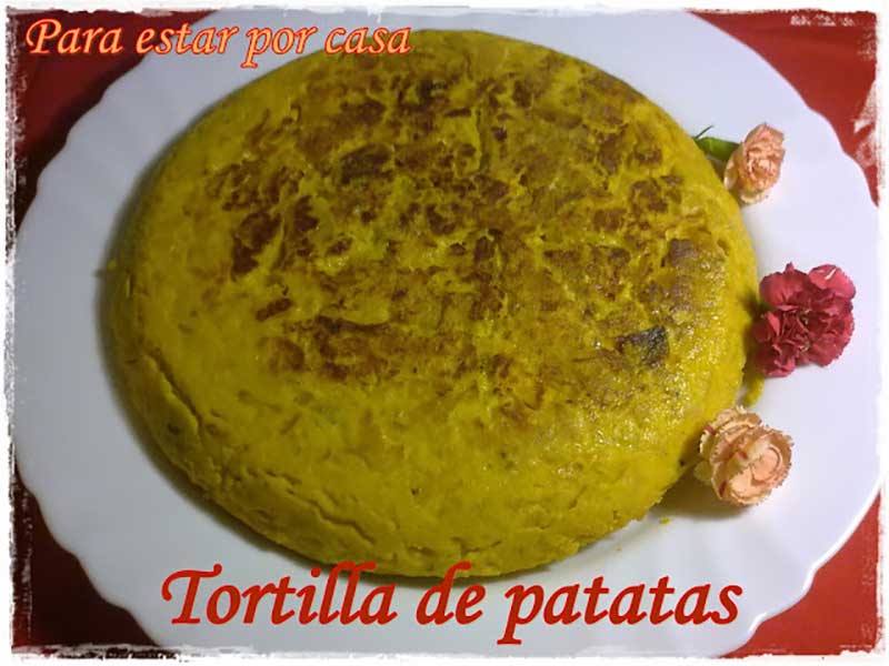 ##tortilla-patatas