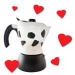 Bialetti-6989