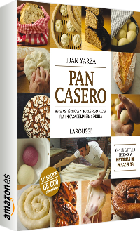 Barbacoa Mexicana De Res 62 Recetas Caserascookpad