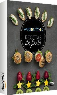Libro-recetas-de-fiesta