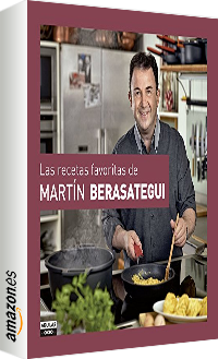 Libro-recetas-favoritas-martin-berasategui