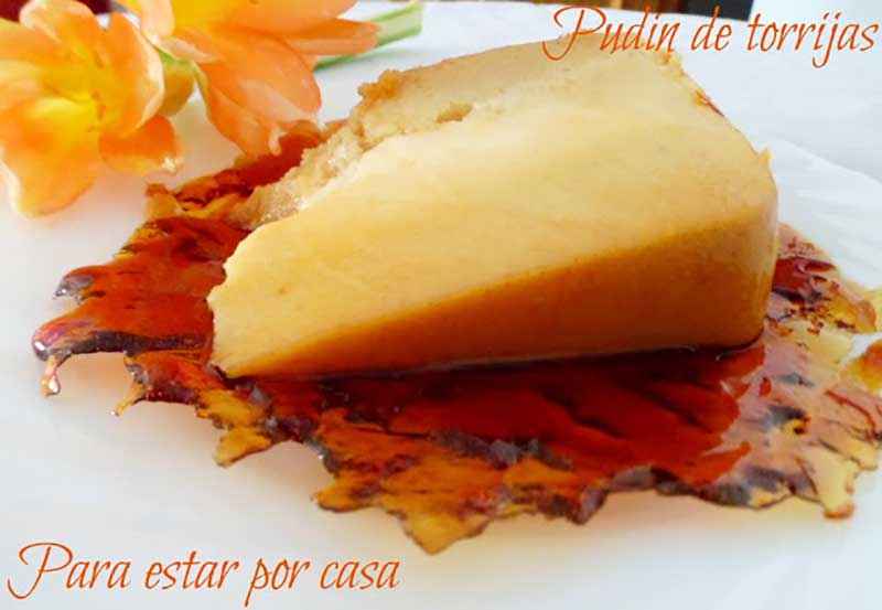 puding-torrijas
