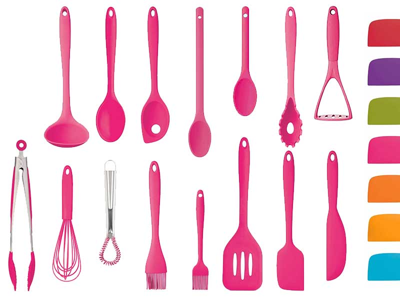 Accesorios-cocina-Kitchen-Craft