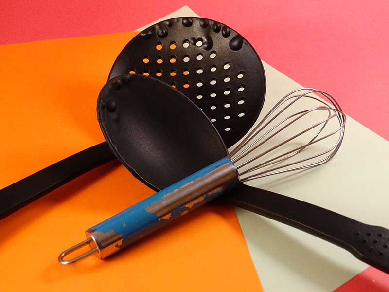 Accesorios-cocina-deteriorados