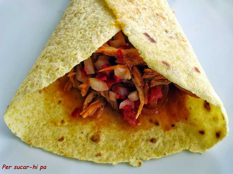 ##Cochinita-Pibil