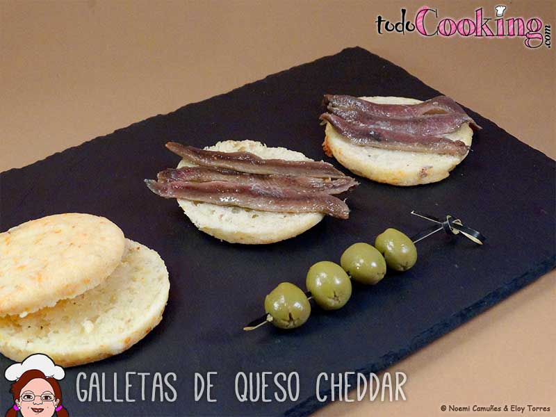 Galletas-Queso-Cheddar-04