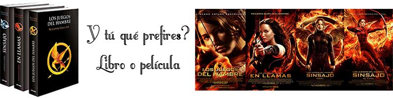 Juegos-del-Hambre-Libro-Pelicula