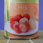 Lichis-enlatados