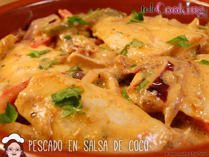 Pescado-en-salsa-de-coco-03
