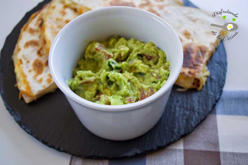 ##guacamole