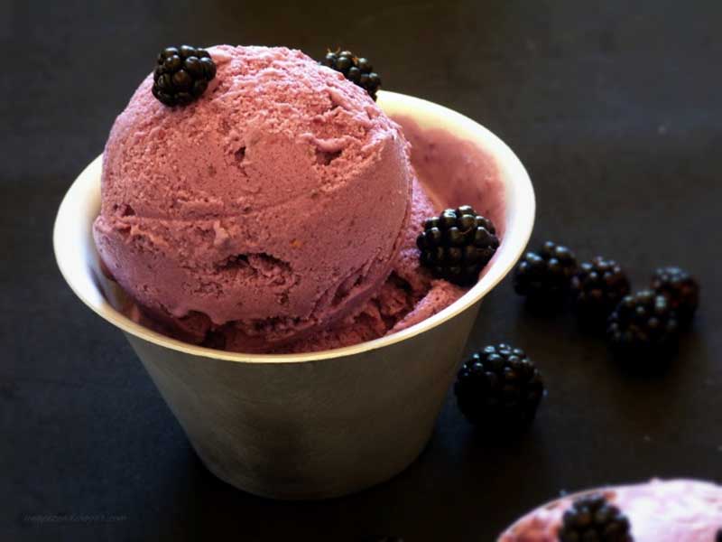 ##helado-de-moras