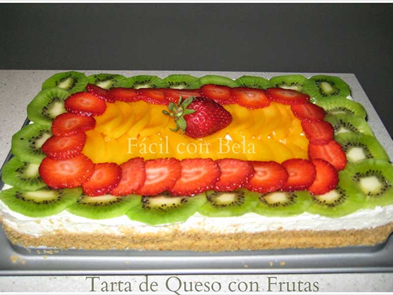 ##tarta-queso-sin-horno