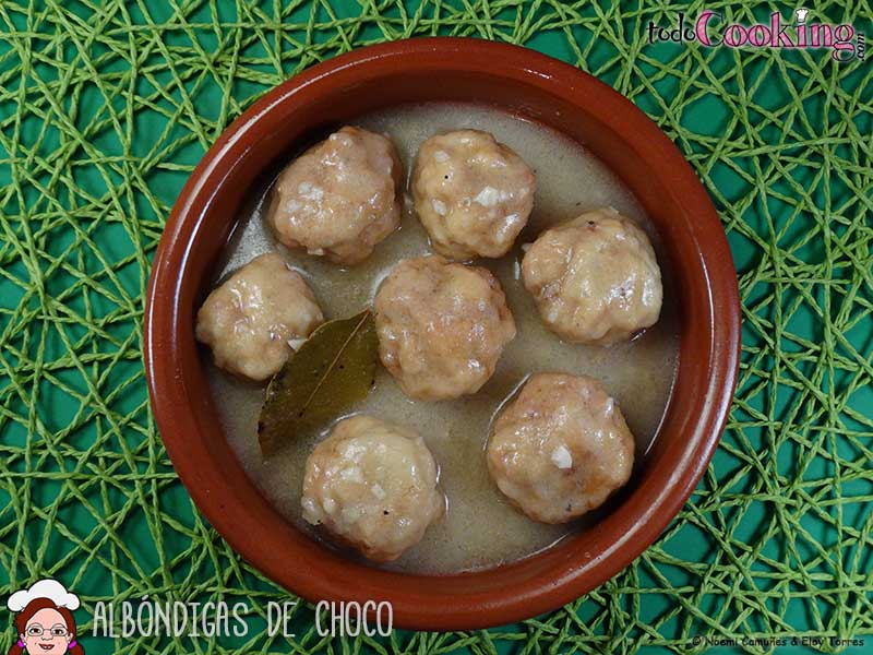 Albondigas-Choco-02