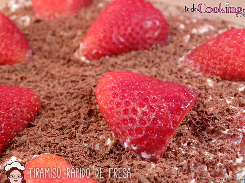 Tiramisu-Rapido-Fresas-02