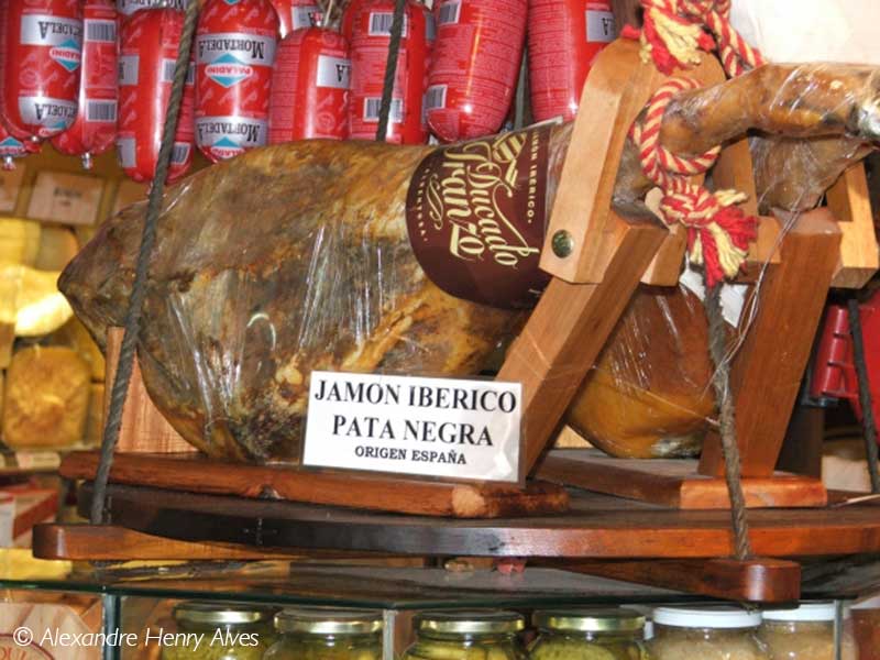 #jamon-iberico