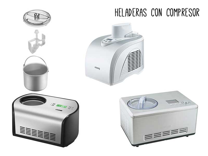 Heladeras-Domesticas-con-compresor