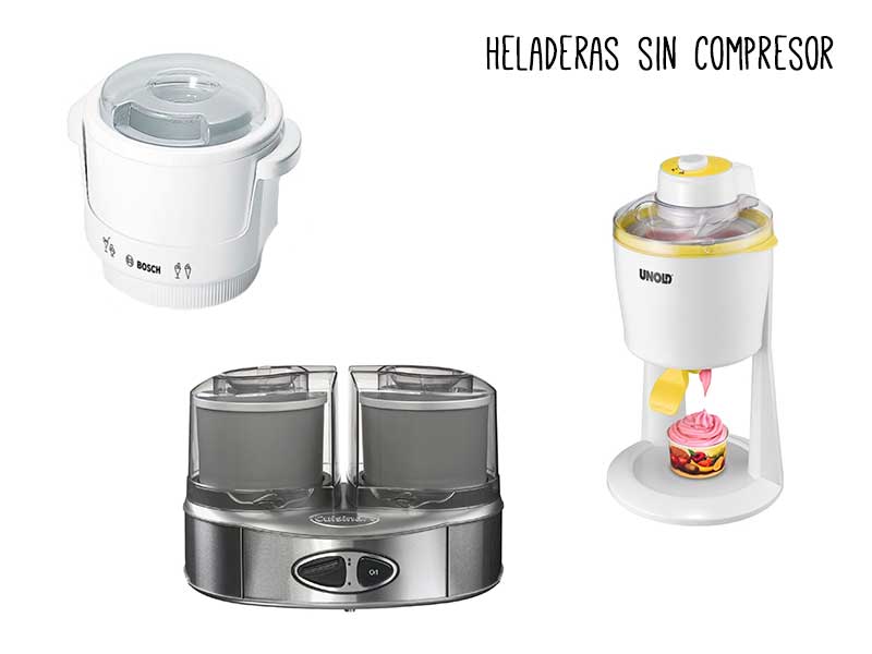 Heladeras-Domesticas-sin-compresor