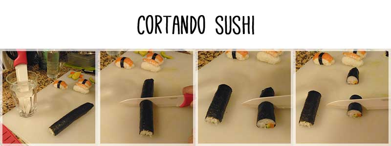 Sushi---Paso-a-Paso---Cortando-sushi