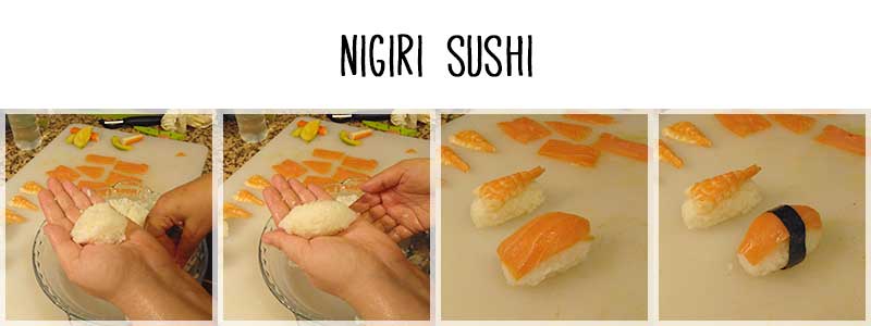 Sushi---Paso-a-Paso---Nigiri-sushi
