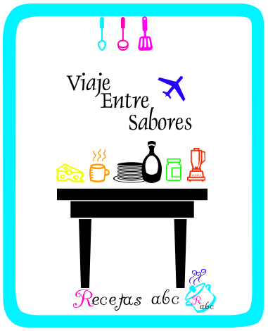 viajeentresaboresblanco