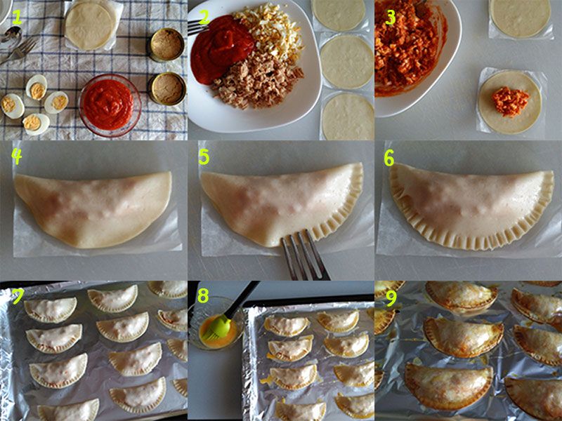 Empanadillas-Paso-a-Paso