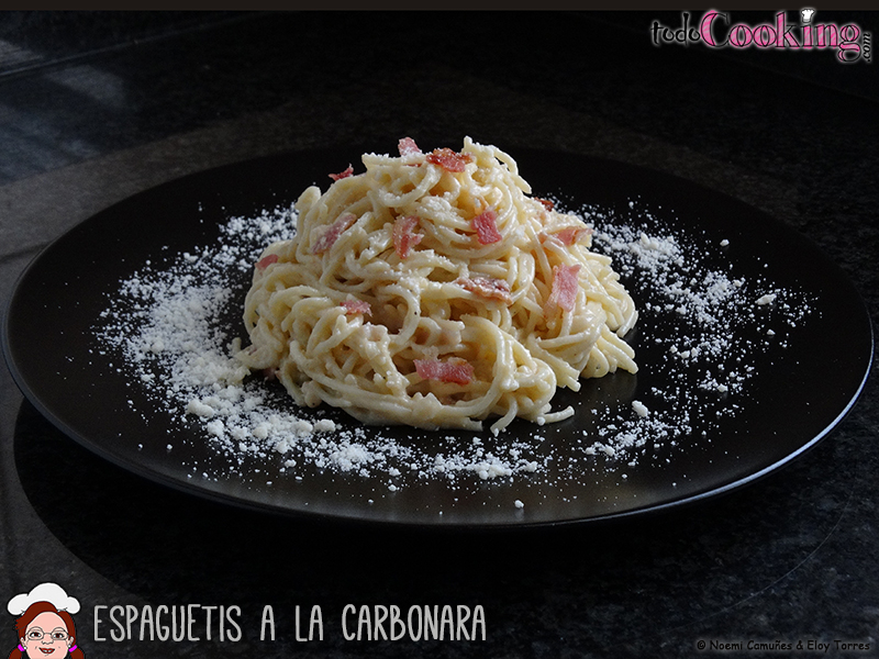 Espaguetis-a-la-Carbonara-01