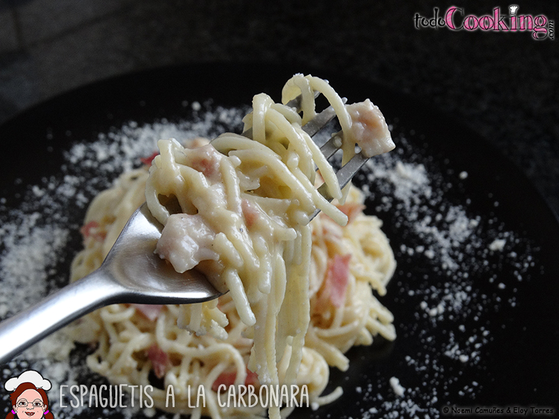 Espaguetis-a-la-Carbonara-04
