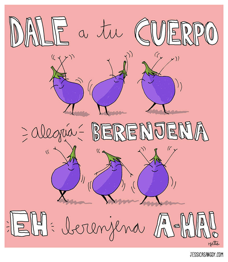 dale-alegria-berenjena-yetta