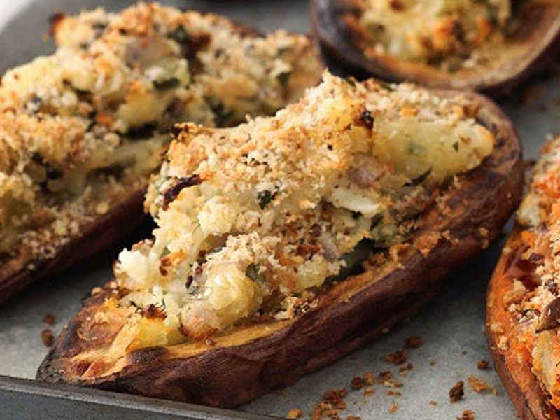 berenjenas-rellenas-atun