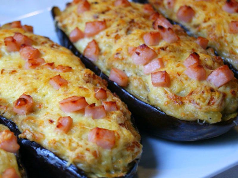 berenjenas-rellenas-pavo