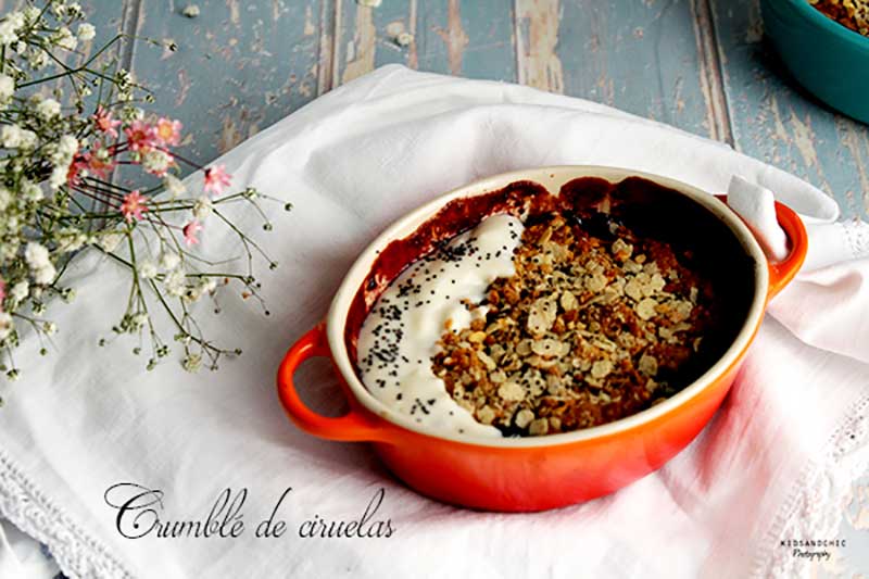 crumble-rocio