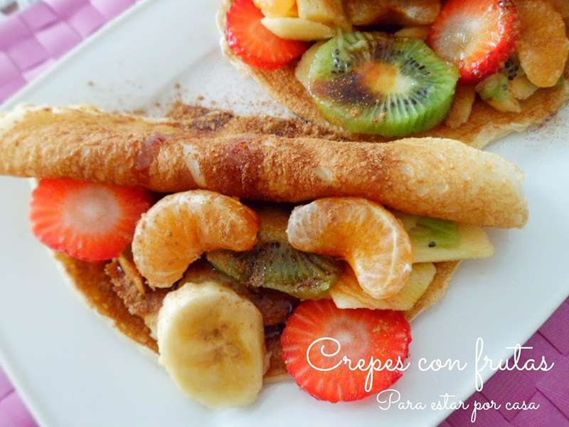 crepes-con-frutas