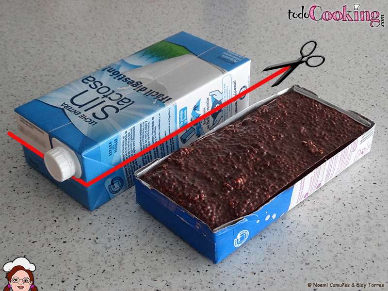 Molde-Turron-Chocolate-Quinoa-Arandanos