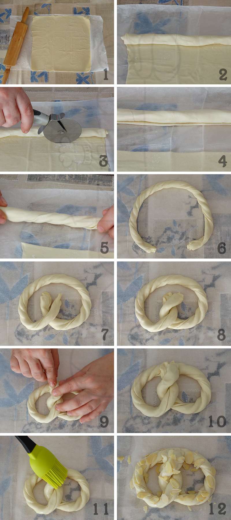 Trenzado-en-forma-de-nudo