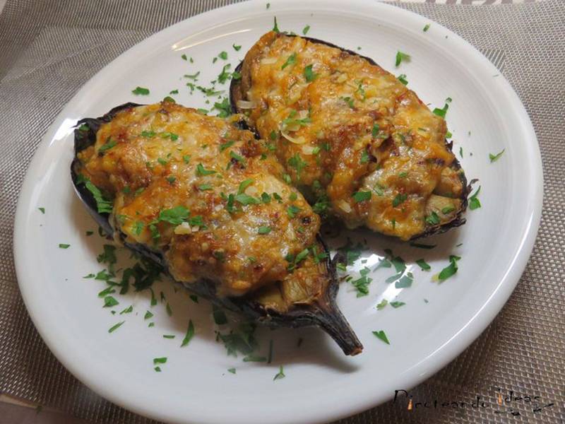 ##berenjenas-rellenas-de-bacalao