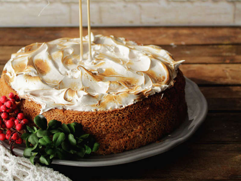 ##tarta de chocolate sin lactosa (12 delicias sin lactosa)