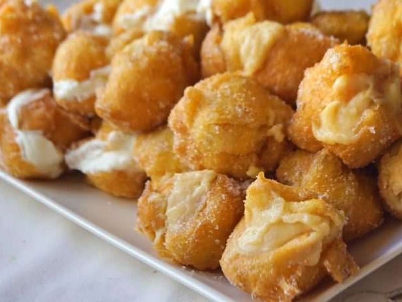 bunuelos-de-viento-rellenos
